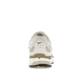 thumbnail image 4 of Nike Men's P-6000 Earth Light Bone Running Shoes, from StockX, 4 of 5