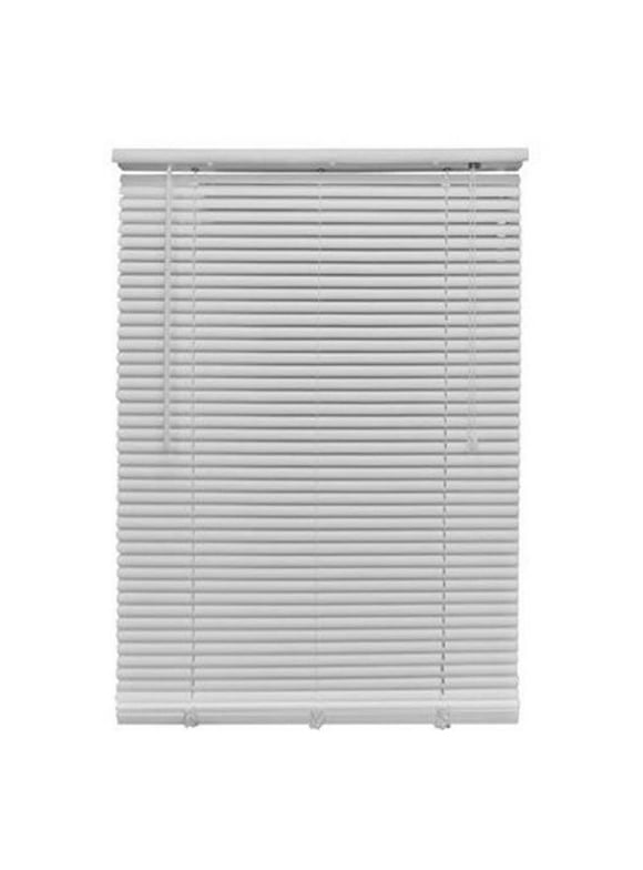 Mini Blinds in Blinds