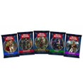 thumbnail image 1 of Hero Realms: Fighter Pack, 1 of 2