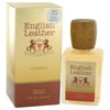 ENGLISH LEATHER by Dana,After Shave 8 oz, For Men