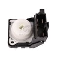 thumbnail image 2 of Ignition Starter Switch 35130-SAA-J51 for Honda Civic CR-V Element Acura TL, 2 of 9