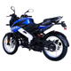 thumbnail image 4 of BAJAJ NS 160 BAJAJ Pulsar Ciudad / Carretera, 4 of 8