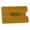 G, variant on 8Pcs RFID Blocking Credit Card Sleeves Identity Theft Protection Secure Sleeve Slim Aluminum Foil Anti-Scan Card Protector for ID Debit Driver License