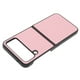 thumbnail image 2 of Funda protectora para teléfono móvil, funda plegable para teléfono móvil con pantalla resistente a los arañazos, funda para teléfono móvil con pantalla plegable, rendimiento confiable, 2 of 8