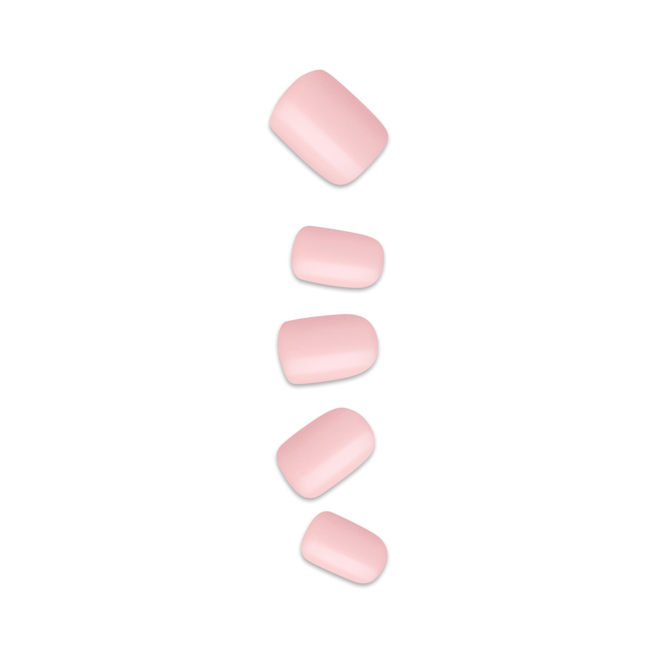 thumb-3