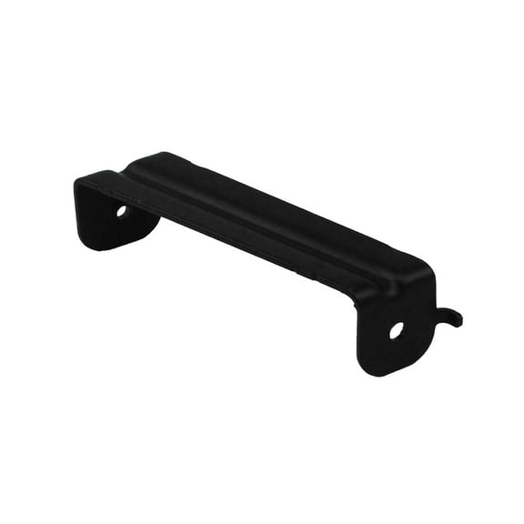 Polaris 5257425-458 Rear Bumper Lower Bracket 2014-2023 4 RZR Ranger 1000