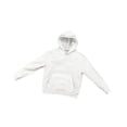thumbnail image 4 of 1/6 Jersey con capucha traje de moda realista elegante Retro Casual sudaderas con capucha ropa deportiva para figuras de 12 "accesorio para el cuerpo, 4 of 9