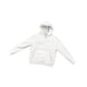 thumbnail image 4 of Sudadera con capucha de figura a escala 1/6, sudaderas con capucha informales, ropa deportiva informal elegante, disfraz para accesorios de figuras de, 4 of 9