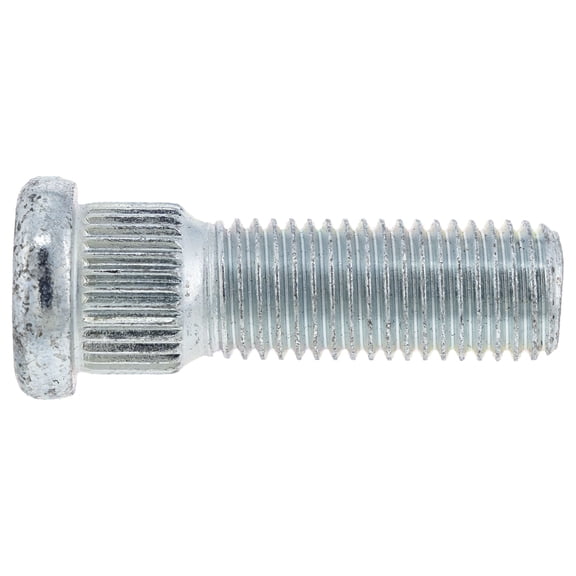 Polaris 7519753 OEM M12 Wheel Stud Bolt 2013-2024 Ranger XP RZR General Brutus 900 1000
