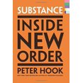thumbnail image 1 of Substance: Inside New Order, 1 of 5