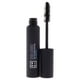 thumbnail image 2 of Máscara de volumen 3Ina Resistente al agua 0.47 oz Negro, 2 of 2