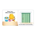 thumbnail image 4 of Disney Baby: One, Two, Winnie the Pooh (Board Book), 4 of 5