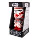 thumbnail image 2 of Taza de cerámica Geeki Tikis Star Wars Shock Trooper 400 ml, 2 of 7