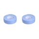thumbnail image 3 of Cinta de sellado impermeable Inteprter autoadhesiva Baño Ducha Estufa Gris, 3 of 6