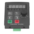 thumbnail image 2 of Motor Motion Controller DC 12 24V Motor Motion Control Module Stepper Servo 5 Digit Display Limit, 2 of 8