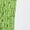 #0035-Green, variant on Womens Summer Short Sleeve Cardigans Cable Knit Cropped Button Down Crewneck Lightweight Sweater Tops