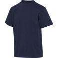 thumbnail image 3 of Elevate  Adult Lucas Organic Oversized T-Shirt, 3 of 4