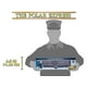 thumbnail image 5 of Maqueta de tren Diner Car Lionel The Polar Express O Gauge, 5 of 5