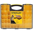 thumbnail image 1 of Stanley 014725 25-Removable Compartment Professional Organizer, 1 of 3