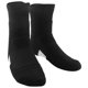 thumbnail image 1 of Calcetines de baloncesto para hombre, calcetines deportivos de baloncesto para hombre, calcetines para hombre en tubo, calcetines para hombre, rendimiento lleno de energía, 1 of 8