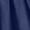 Navy, variant on Pink Dress for Girls Summer Short Sleeve A-Line Dress â Trimmed Collar & Pleats, Clean Solid Dress for School, Outdoor Play & Daily Wear