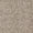 Beige, variant on Frye Womens Novelty sweater