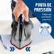 thumbnail image 5 of Plancha De Vapor Oster Con Tecnología Aero cerámica, 5 of 11