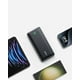 thumbnail image 5 of Power Bank Anker Nano 20K, 30 W, carga rápida, 20000 mAh, 5 of 5