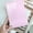 A469 Vacemry under $5, variant on Vacemry Under $5 B5 Loose-Leaf Notebook, Pastel Color Thick Paper Refillable Binder, 120 Pages Grid Journal for Students Note Taking, Hardcover, Portable, Diary Planner, Organizer