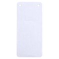 thumbnail image 3 of 10 PCS Front Housing Adhesive for Asus Zenfone 6 ZS630KL, 3 of 5