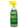 Manna Pro Nature's Force 1 qt. Fly Spray