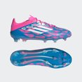 thumbnail image 3 of Botas de fútbol Adidas F50 Elite FG, 3 of 5