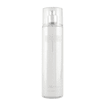 thumbnail image 1 of Sarah Jessica Parker - Sheer Body Mist (250ml), 1 of 1