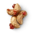 thumbnail image 3 of 3 Pack Of Sahale Snacks Pomegranate Vanilla Flavored Cashews Glazed Mix, Gluten Free, 4 oz Pouch With Marshmellow By Value Nest, 3 of 7