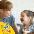 thumbnail image 2 of Oreo Golden Mini Cookies, (6 Pouches), 150g/5.3 oz, 2 of 4