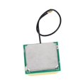 thumbnail image 3 of Antenne Active GPS, Antennes de Positionnement GPS Transmission Rapide Faible Bruit Localisation Précise pour Navigation, 3 of 7