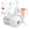 Vaporizers Inhaler Mist Humidifier Machine Kit Portable Inhalers for Adults and Children