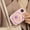 PK, variant on Suncoda Hand Warmer, Rechargeable Hand Warmer Hand Warmer Rechargeable Treasure 2 in 1 with Light Model Hand Warmer