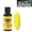 1PC, variant on Lens Scratch Remover Kit with Sponge, Eye Glasses Cleaning and Repair Kit,Glass Scratch Remover,Sunglass Scratches Removers, Fast Drying Bright Durable and Sturdy (1PC)
