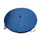 thumbnail image 1 of Tapete antichoque para baile en barra, almohadilla acolchada, tapete de seguridad plegable, cojín protector para gimnasio en casa, entrenamientos Azul, 1 of 8