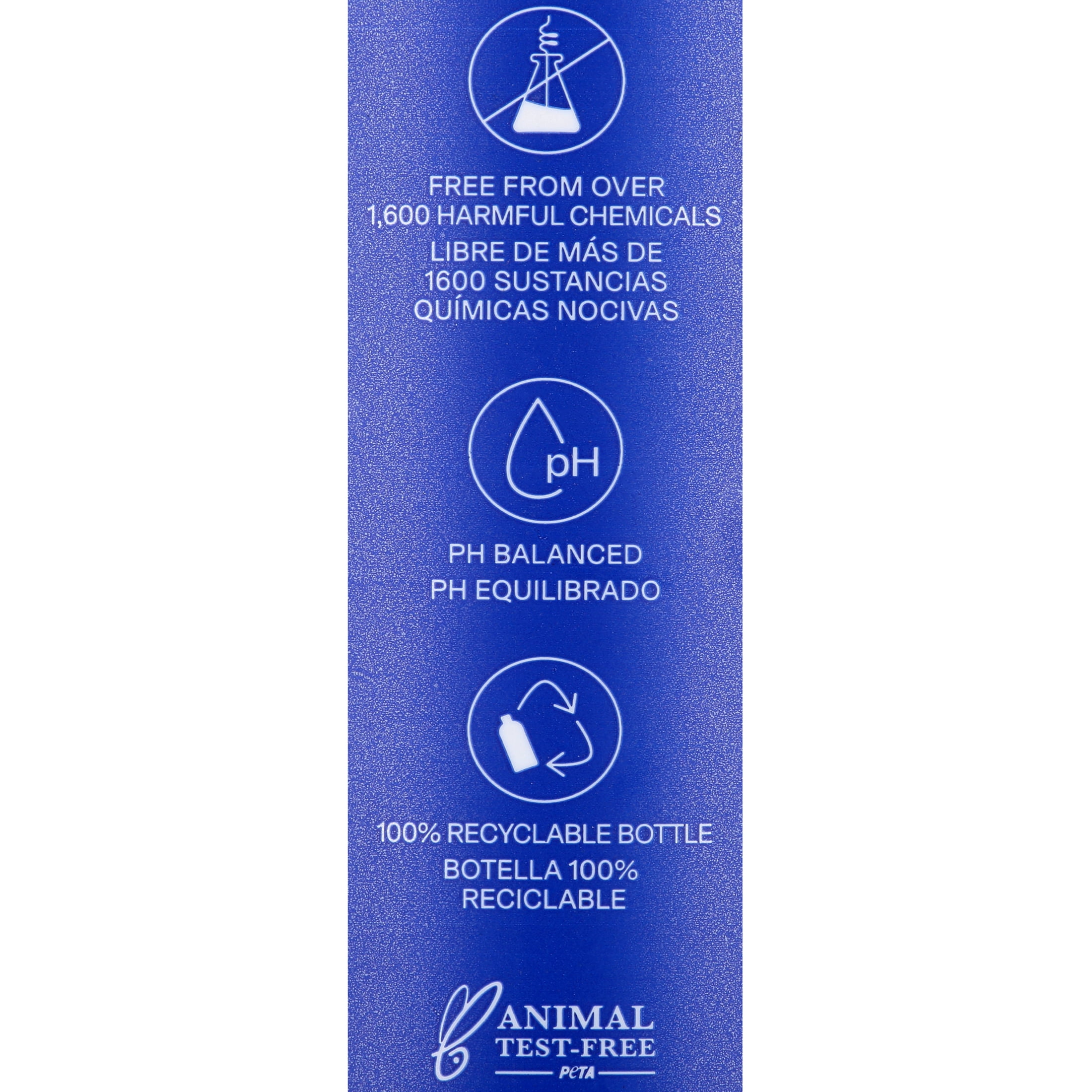 Renpure Biotin and Collagen Thickening Leave-In Treatment, for All Hair Types, 8 fl oz