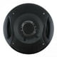 thumbnail image 5 of Pair 65 Inch 400W TS-G1641R Car HiFi Coaxial Speaker 2 Way Vehicle Door Auto Audio Music Stereo Full Range Frequency Speakers, 5 of 5
