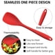 thumbnail image 3 of Juego de utensilios de cocina de 2 piezas, utensilio de cocina de silicona para utensilios de cocina antiadherentes, resistente al calor, 3 of 5