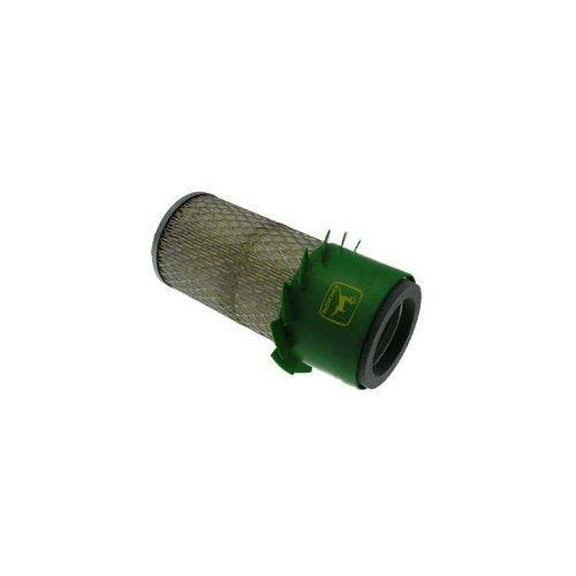 John Deere Original Equipment Filter Element - AM108243