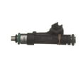 thumbnail image 5 of Fuel Injector - MFI - New, 5 of 5