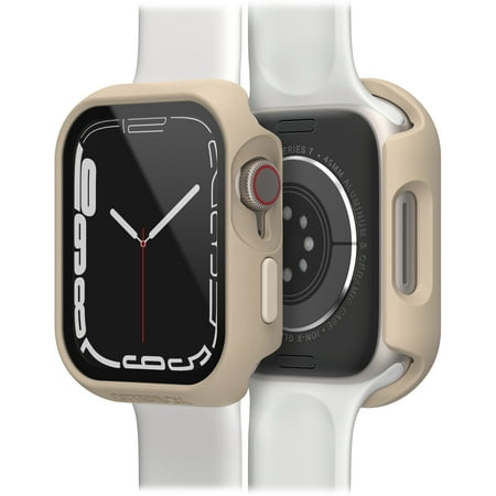 OtterBox Omni Edge Case for Apple Watch Series 9/8/7 - 45 MM - Don't Even Chai