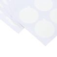 thumbnail image 4 of MERIGLARE 20 Sheets Sticker Makeup False Glue Adhesive Cosmetic Tools, 4 of 5