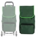 thumbnail image 3 of Bolsa de Compras Plegable en Material Resistente para Carro Utilitario, 3 of 9