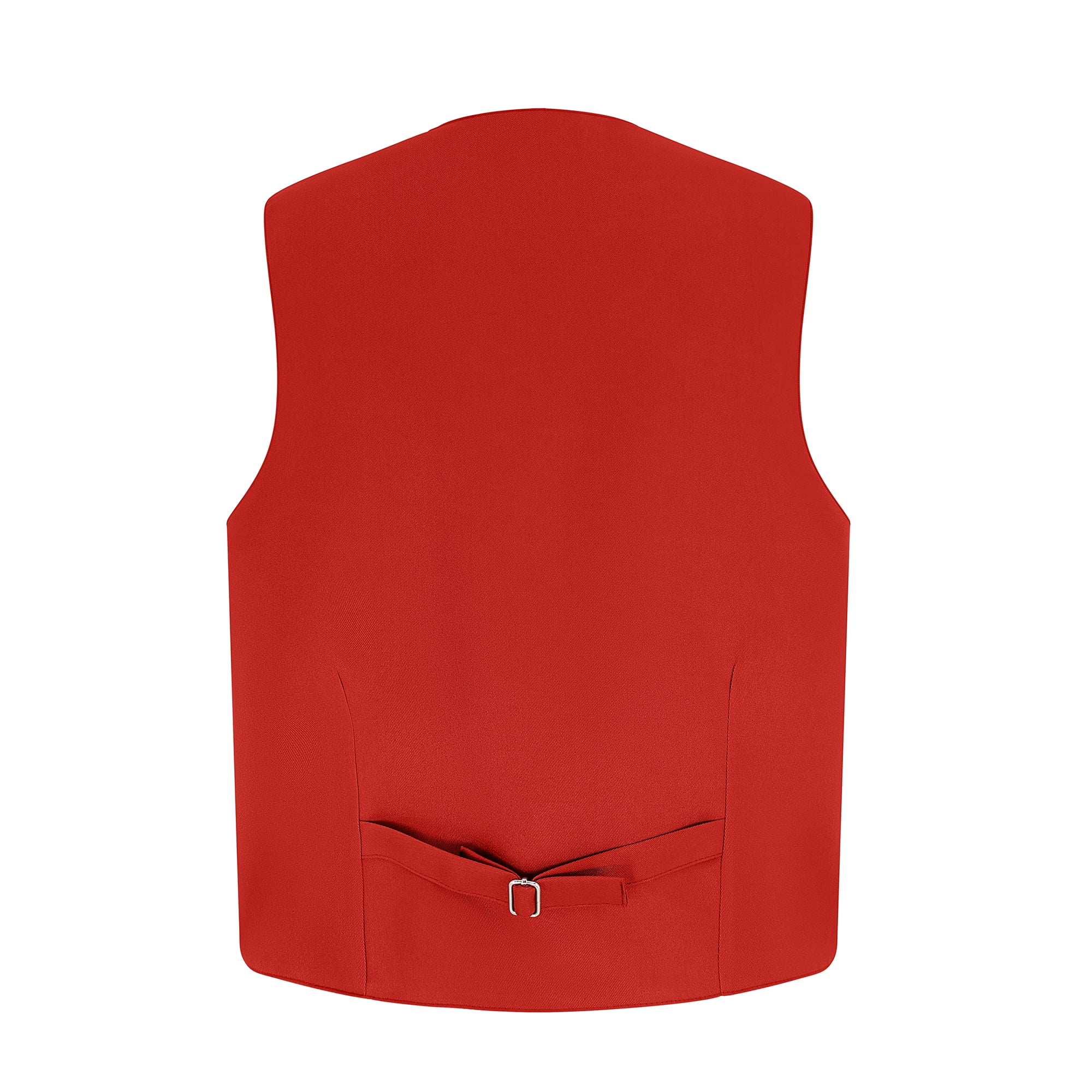 Amazoncom Red Work Vest