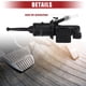 thumbnail image 3 of Cilindro maestro de embrague para Audi A3 Quattro TT Quattro para Volkswagen Beetle Golf Jetta No.1K0721388AB, 3 of 7